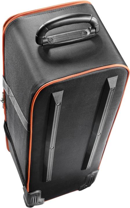 Immagine prodotto Walimex pro Borsa Pro Studio (Zaino per fotocamera, 4.30 l)