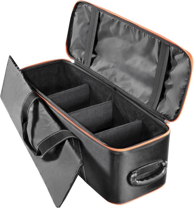 Pro Studiotasche (Sac à bandoulière pour appareil photo)