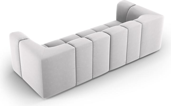 Produktbild Maison Heritage Adams (3-Sitzer)
