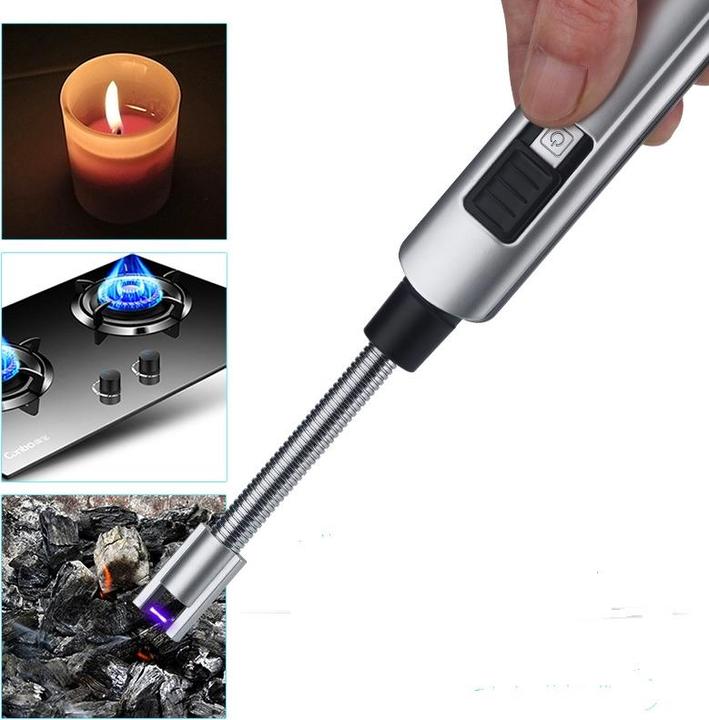 Image du produit GuGus Briquet à bâton
