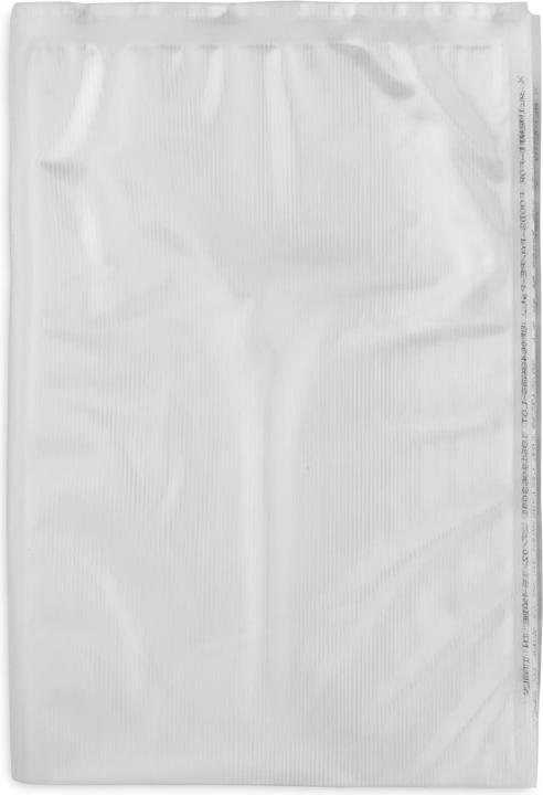 Produktbild Berkel Folienbeutel (50 x)