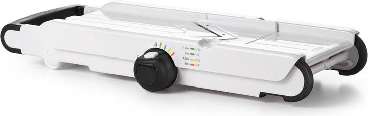 Image du produit OXO Trancheur de mandoline