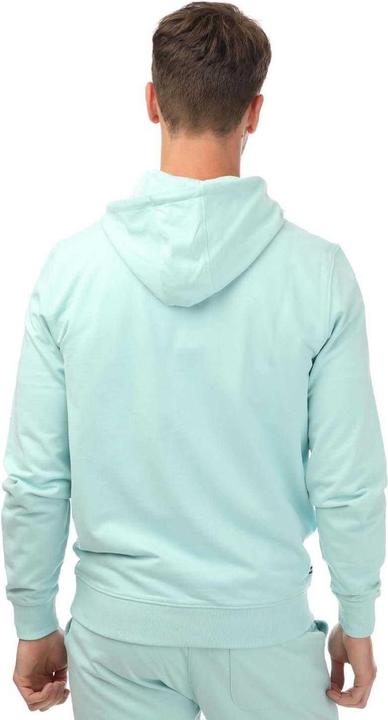 Image du produit Weekend Offender - Sweat à capuche SIRROCCO - Homme (XXL)