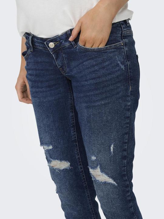 Produktbild Only Maternity Mama OLMENEDA High Waist Jeans (30)