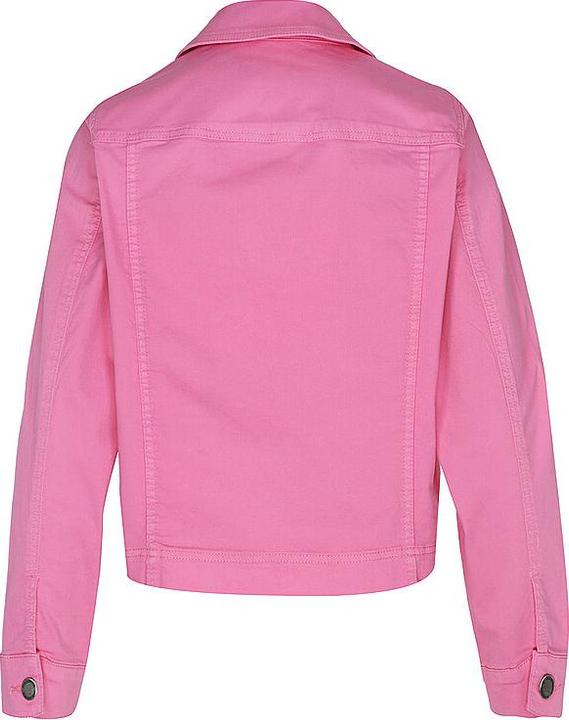 Produktbild Doris Streich Jeansjacke (40)