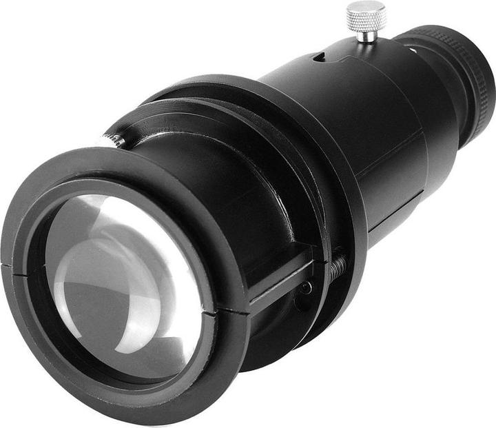 Godox SA-P