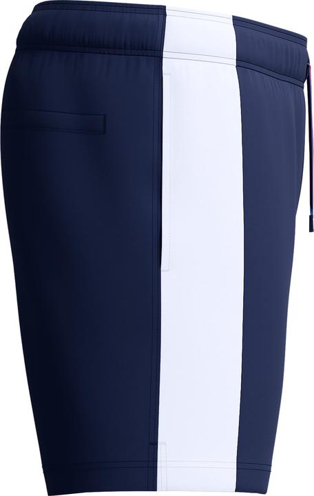 Produktbild Speedo Jetstream Retro Volley-002 (M)