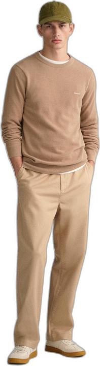 Immagine prodotto GANT Ponticello (XL)