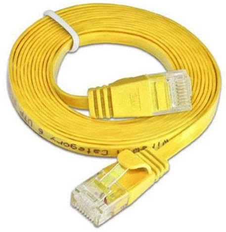 Actual product image Wirewin Network cable (UTP, CAT6, 1.50 m)