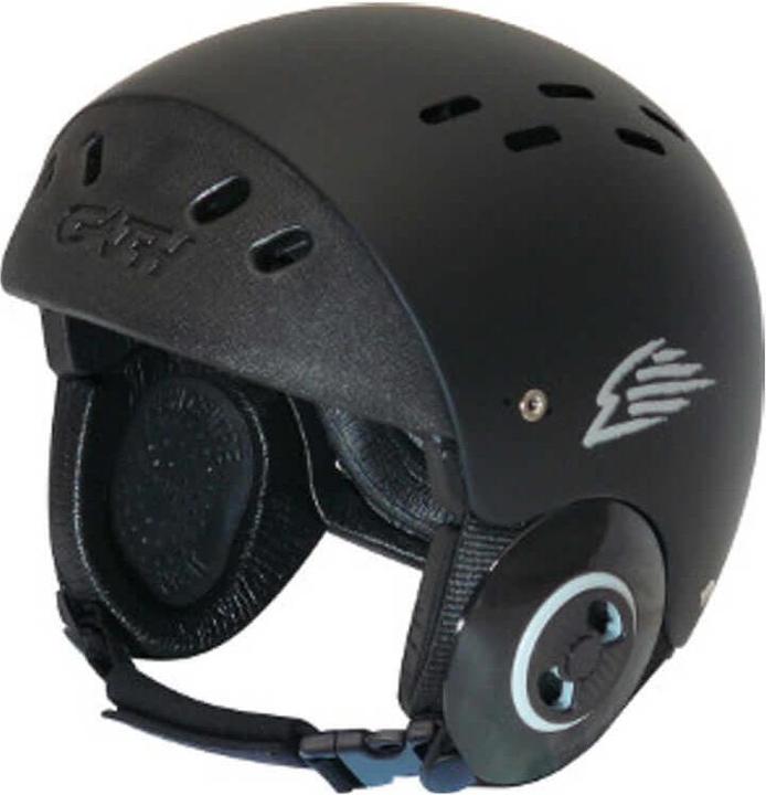 Gath Casco SFC Surf Convertibile