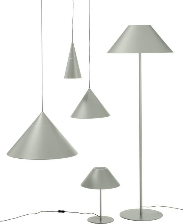 Immagine prodotto Atelier Pfister Lavin (E14)