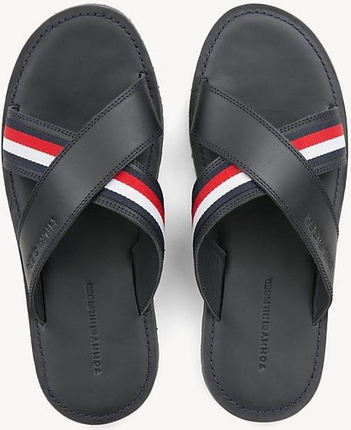 Produktbild Tommy Hilfiger Criss Cross (41)