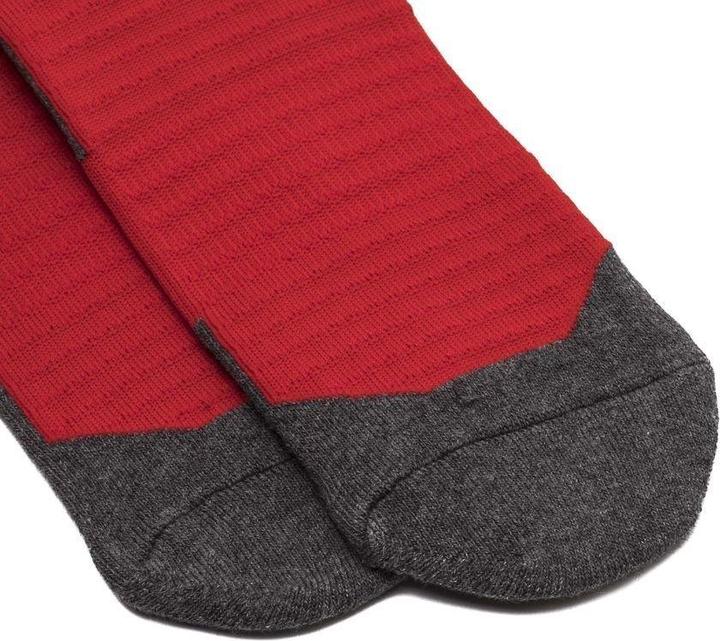 Actual product image Puma Team LIGA Socks CORE-703441 (47 - 49)
