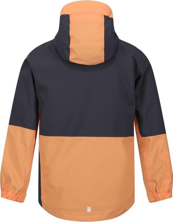 Immagine prodotto Regatta Giacca impermeabile Hydrate VIII 3 in 1 (146, 152)