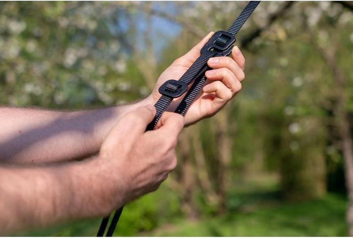 Actual product image La Siesta Colibri 3.0 (180 kg)