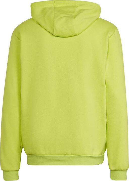 Immagine prodotto adidas Entrada 22 Felpa Con Cappuccio (L)