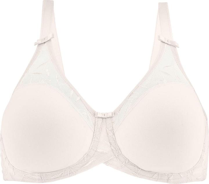 Image du produit Felina Vision Deluxe Bügel-BH (90 F, Une unité par pack)