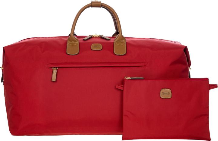 Image du produit Brics Bric's Sac de voyage X-Travel Sac de voyage 40202 (32 l)
