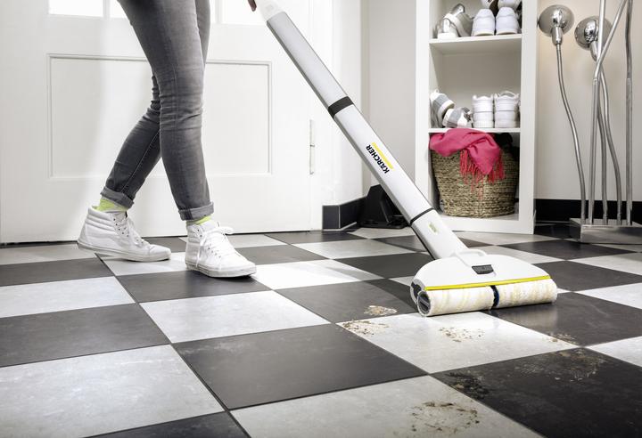 Image du produit Kärcher EWM 2