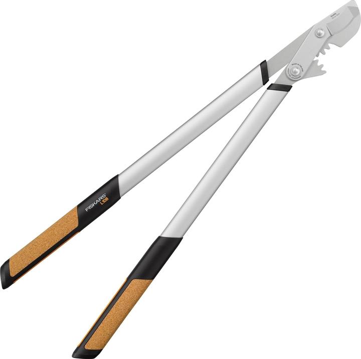 Immagine prodotto Fiskars Forbici da potatura Bypass Quantum 80 cm