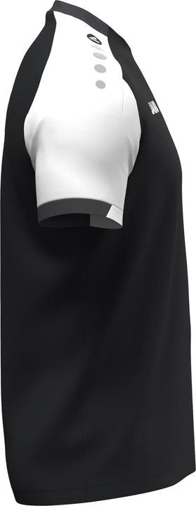 Immagine prodotto JAKO T-Shirt Dynamic (XXL)