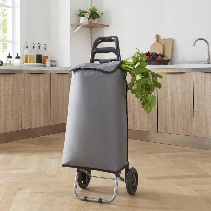 Image du produit En.Casa Aaby