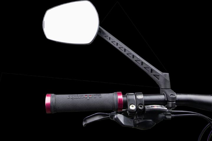 Productafbeelding Zefal Espion E80