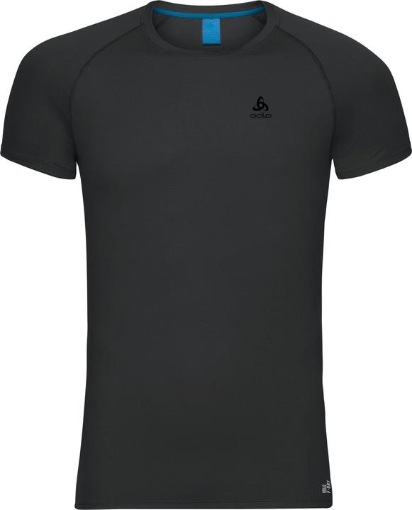 Odlo Active F-Dry Light (S)