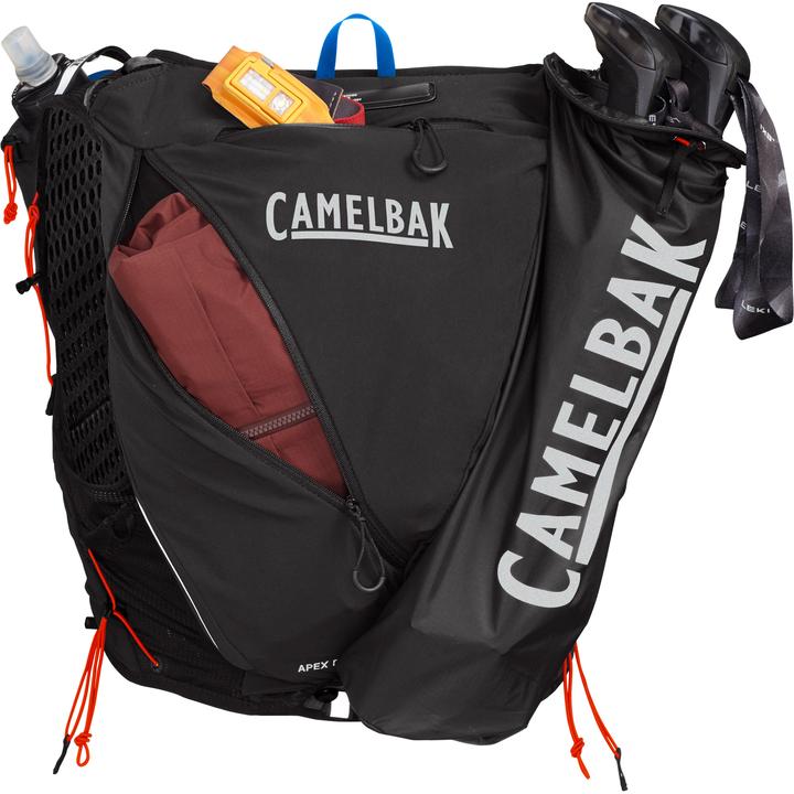 Productafbeelding Camelbak Apex Pro loop (11 l)