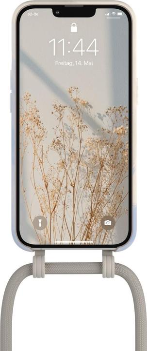 Image du produit Woodcessories Change Case Bio (Apple iPhone 14 Plus)