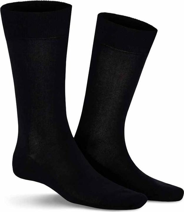 Produktbild Kunert Clark (Einzelpack, 43 - 46)