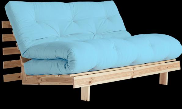 Immagine prodotto Karup Design Roots 140 (Divano letto)