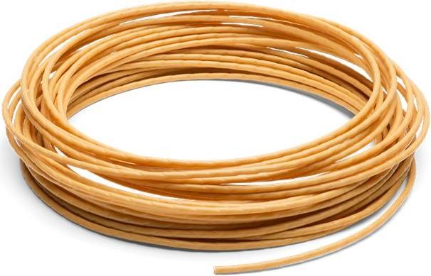 Produktbild Husqvarna BioX (Rasentrimmer)