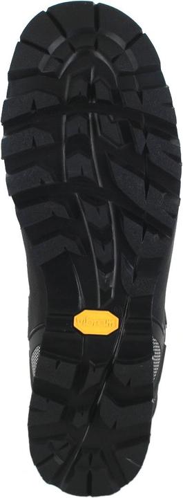 Produktbild Meindl Tonale Gtx (43)