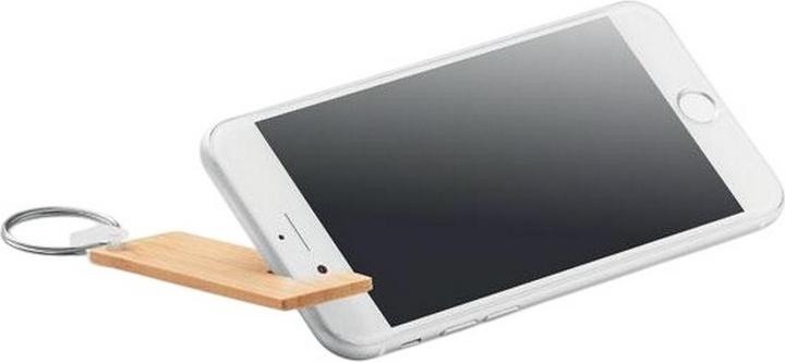 Image du produit MidOcean - Support porte-clés GANKEY