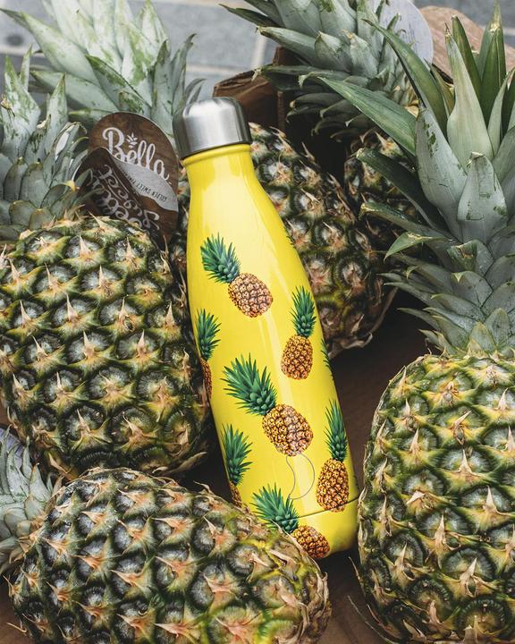 Image du produit Chilly’s Icônes (0.50 l)