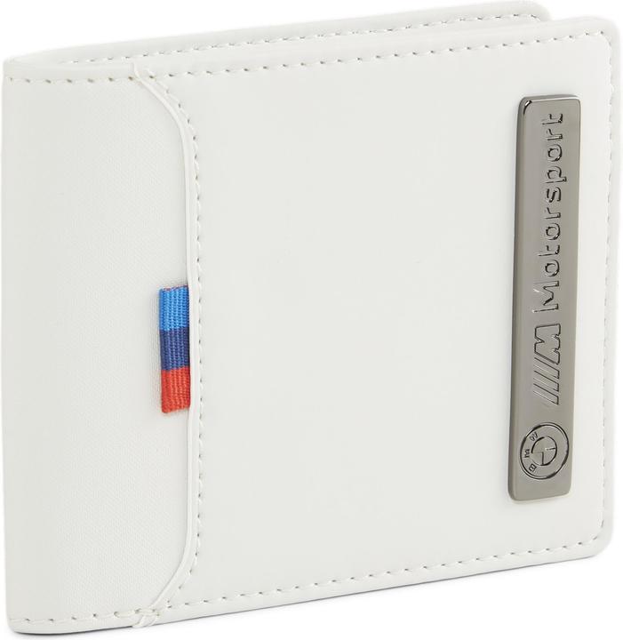 Actual product image Puma BMW MMS Wallet