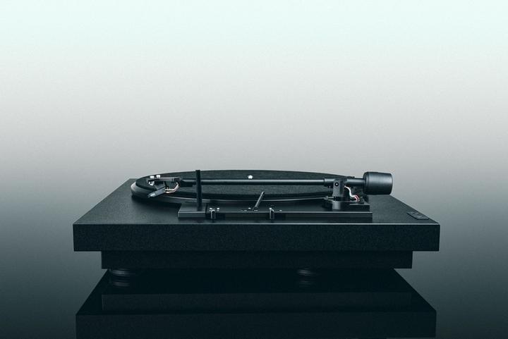 Actual product image Pro-Ject Automat A1 (Automatic)
