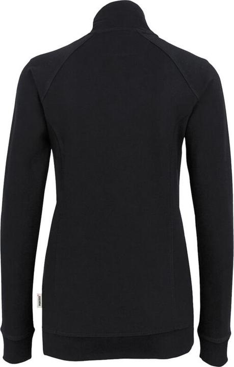Produktbild Hakro Sweatjacke College (XL)