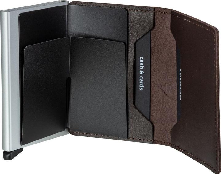 Immagine prodotto Secrid Slimwallet