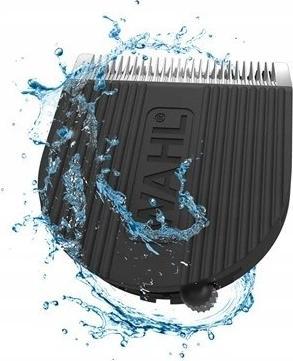 Actual product image Wahl Lithium Pro