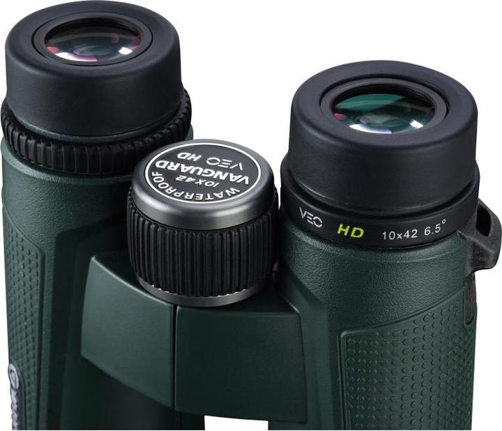 Image du produit Vanguard VEO HD 10x42 (10 x, 42 mm)