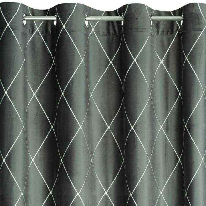 Image du produit Eurofirany Pier (140 x 250 cm)