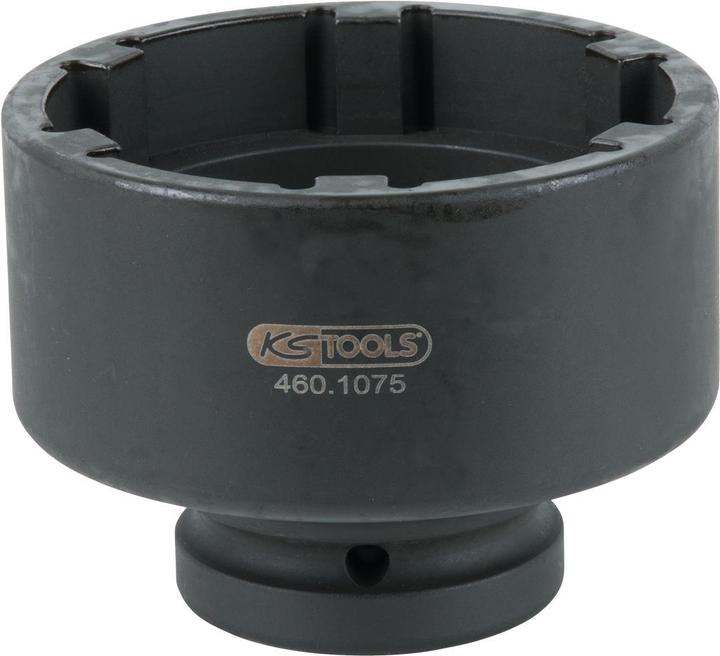Actual product image KS Tools 460.1075
