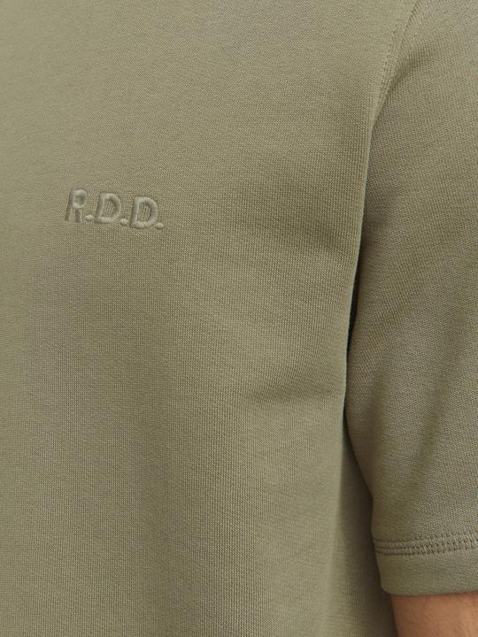 Immagine prodotto Jack & Jones Rdddaze Crew Neck Sweat Tee S/S Noos (L)