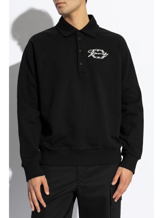 Produktbild Givenchy Sweaters Black (L)
