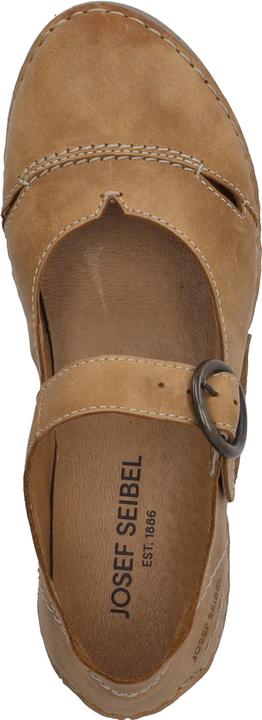 Produktbild Josef Seibel 59680-258 (38)