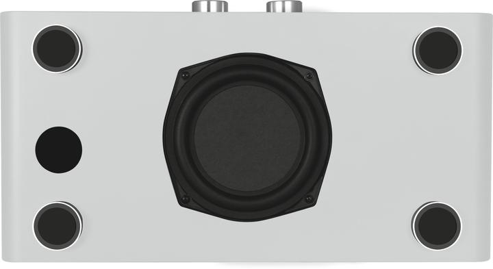 Produktbild TechniSat DigitRadio 601 (DAB+, Bluetooth, NFC)