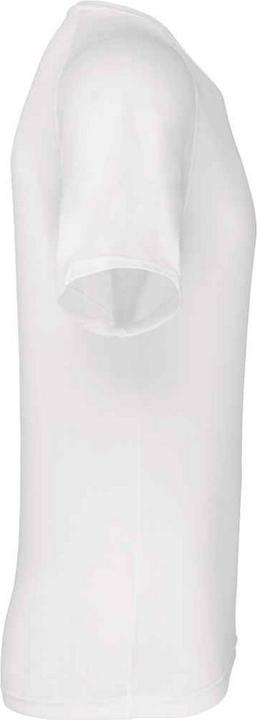 Actual product image Proact Mens Performance Short-Sleeved T-Shirt (XL)