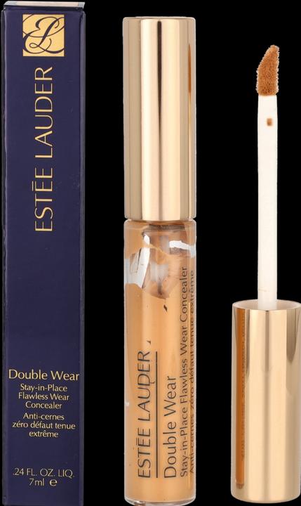 Image du produit Estée Lauder Double Wear Stay In Place (3W Moyen (chaud))